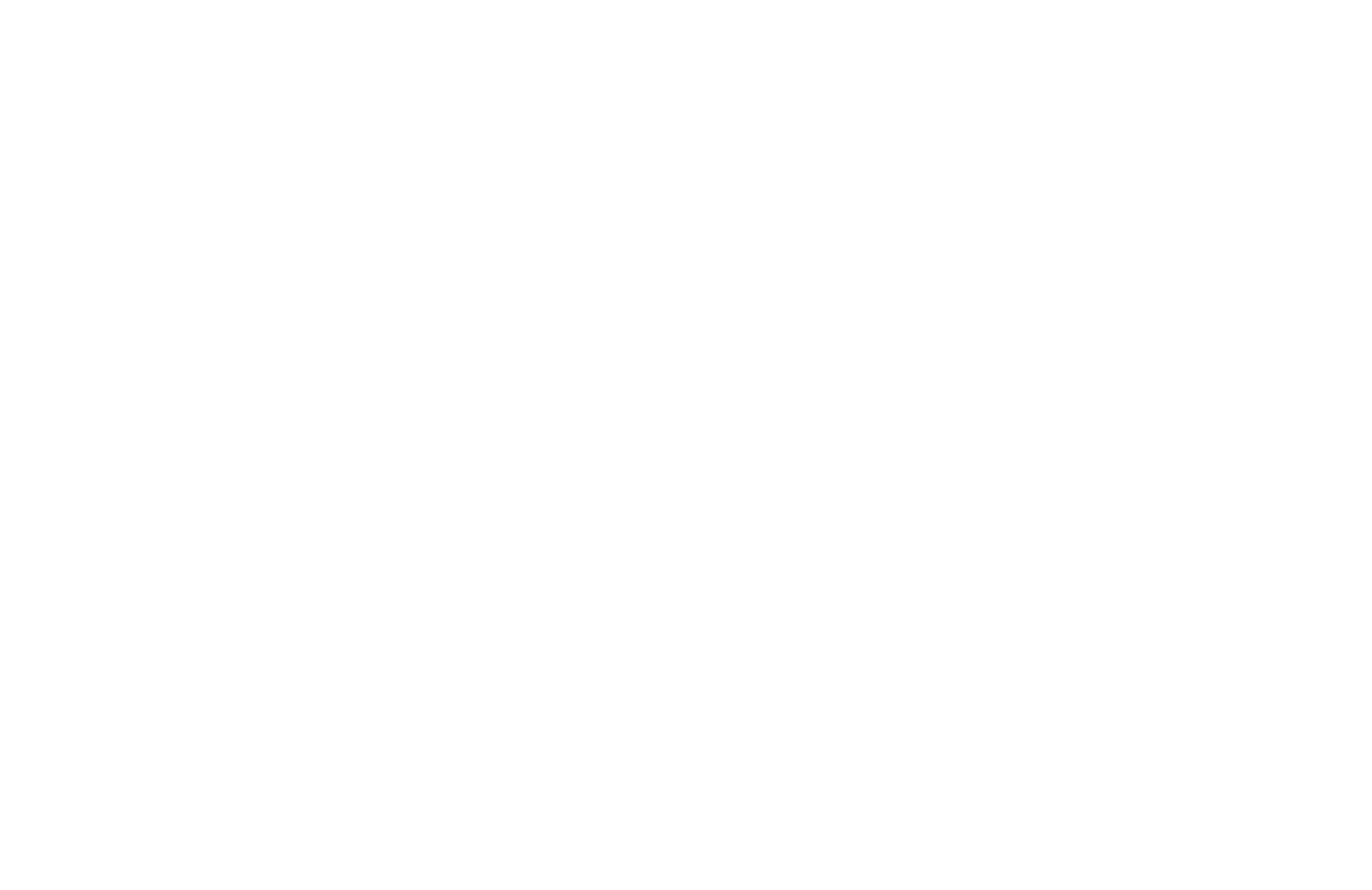 Solstar Space Co